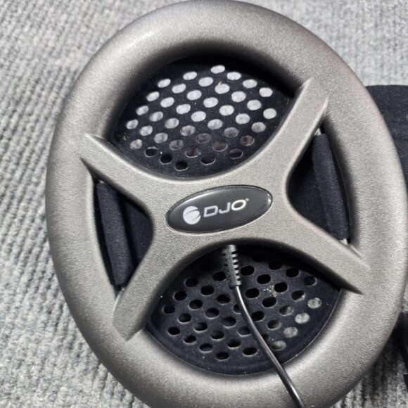 DJO CMV Control Unit Bone Growth Stimulator 9281212 Therapy Recovery Device - Picture 4 of 10